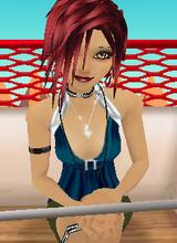 Guest_Chelsea7193