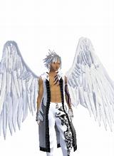avatar picture