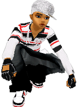 Guest_StatedThug