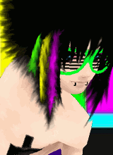 Guest_gameboyxgamegirl