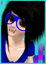 Guest_gameboyxgamegirl