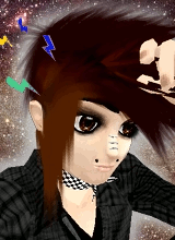 Guest_gameboyxgamegirl