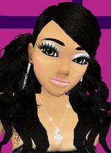 Guest_coolgirl75689
