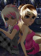 Guest_dragutza14