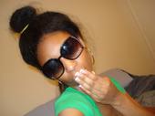 Guest_oxoELEXISoxo