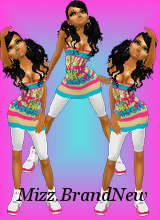 Guest_LiLMAMAT00FLi