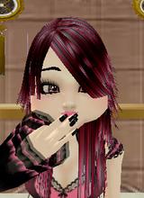 avatar picture