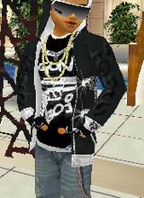 Guest_michael2009king
