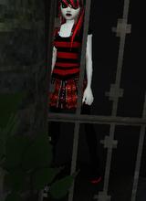 Guest_Snakesaremylovers