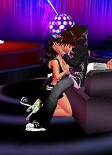 Guest_DesireAkaBreezi