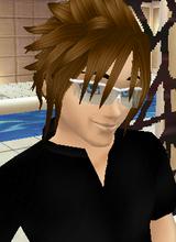 Guest_roysteven