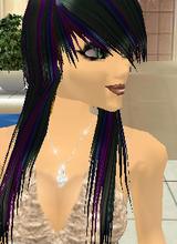 Guest_erie290