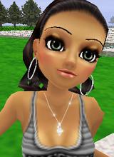 Guest_jenavea