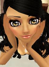 Guest_brooktownhigh