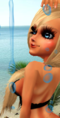 avatar picture