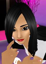 Guest_smexiigabriela