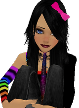 Guest_emoskittlexxo