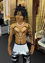 Guest_Mrking69