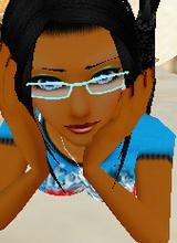 Guest_Shadelu_disabled_28093413