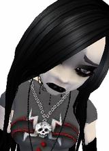 Guest_aliveinhell