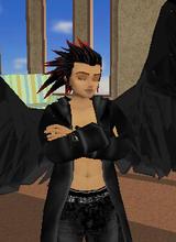 Guest_DJDarkDemon