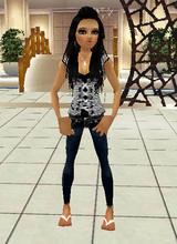 Guest_xoJeneviciaox