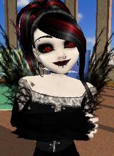 Guest_Jeepgirl120