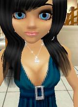 Guest_princesse78480