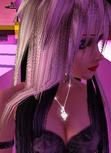 Guest_AKARainbow7