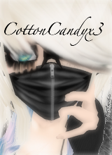 Guest_CottonCandyx3