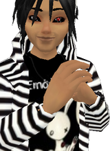 Guest_Sk8rBoi455