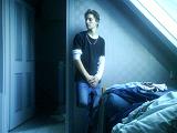 Guest_JUARDY2