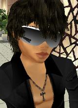 Guest_Natcf