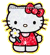 Guest_Monrose200