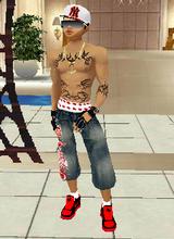 Guest_DSmithXx