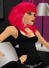 Guest_AngeliqueGore