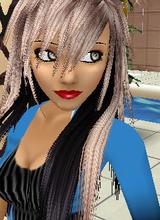 Guest_alice0558
