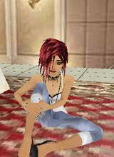 Guest_tatertotsRULE