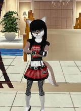 Guest_xXMCRisLoveXx