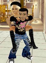 Guest_cherrybaby190