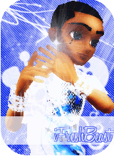 iFreshBeast
