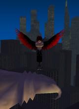 Guest_aultrademon11