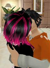 Guest_MMHUSA123