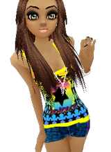 Guest_LilRoxiii