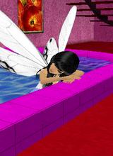 Guest_XxXAlbaEliXxX