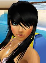 Guest_delilah38