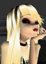xXcOnFuSeDeMoXx