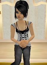 Guest_kittiekat303