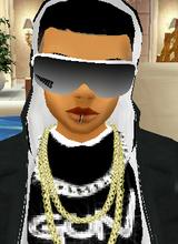 Guest_hizziboy