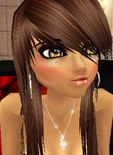 Guest_NiCkYtHePrInCeSs_disabled_28099540